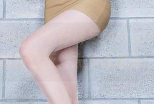 beautyleg – 牛仔裤与Morning，图库最新更新，太多话想说！