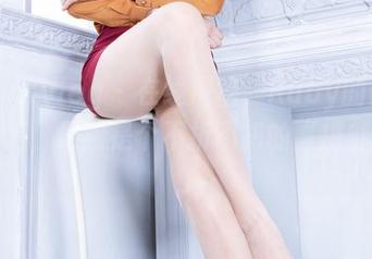 beautyleg – 在线深挖，Ruby的比基尼图集，果然是个不折不扣的“挑衅者”。