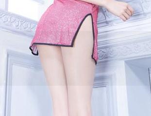 beautyleg – Vevi运动：全套不运动，你还有救吗？