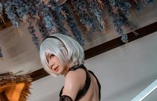 最新校园写真集：izumi泉桃子的运动会，她为啥不参加？