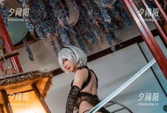 最新校园写真集：izumi泉桃子的运动会，她为啥不参加？