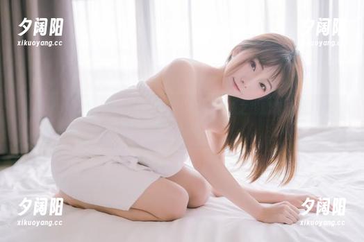 kitaro绮太郎的高清写真宇宙：怪物弹珠之路就像抓住了我的眼球一样。