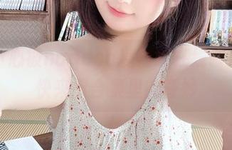 一不小心被nagesa魔物喵在线制服了，快来撩合集里的奇妙