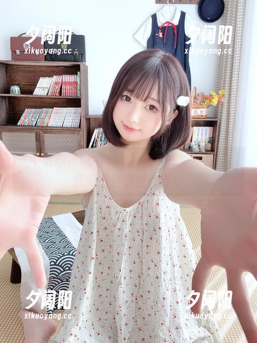 一不小心被nagesa魔物喵在线制服了，快来撩合集里的奇妙