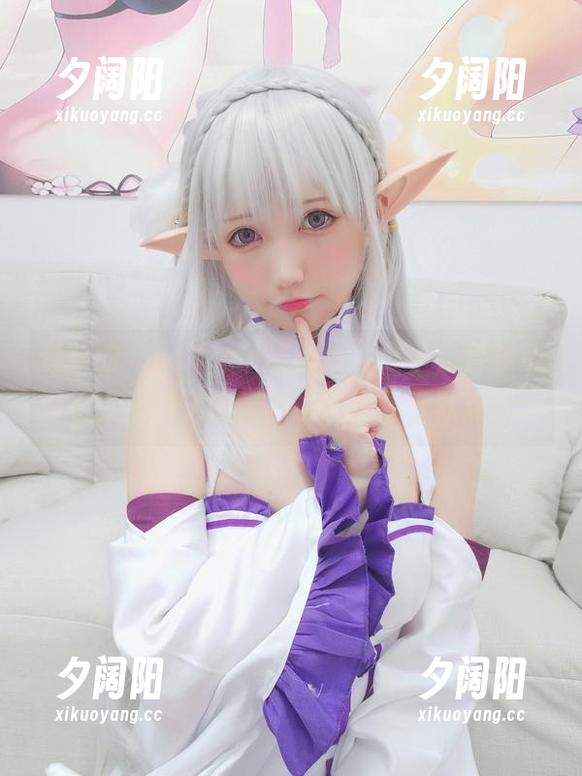 最新的“nagesa魔物喵”分享，套装造型也太耐看了吧，不说了我要默默点赞。