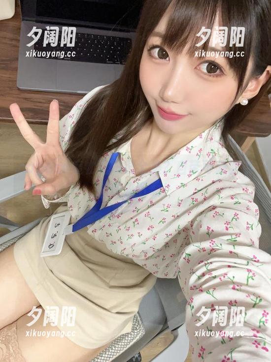 nagesa魔物喵眼镜全集？自带可爱滤镜，快来下载！
