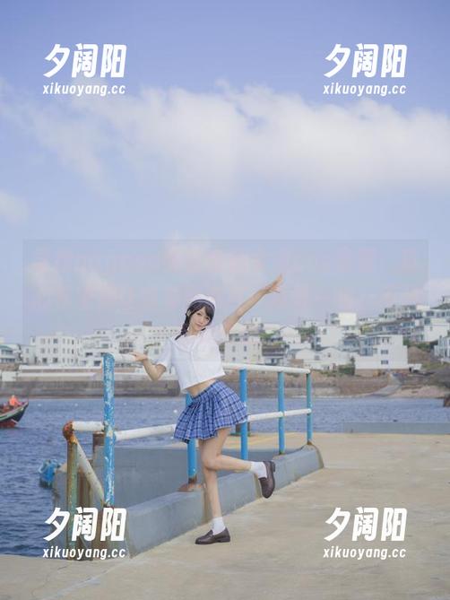 寻找nagesa魔物喵的女友cos资源，真心希望别让我看到脸红…再说一句，不只有情书哦！