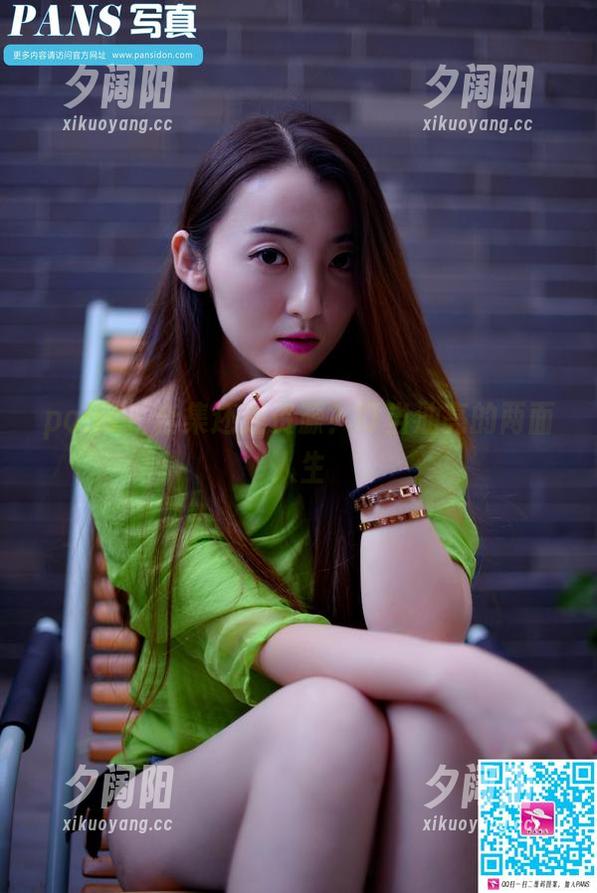 pans - 合集还是资源？叮当油亮的两面人生