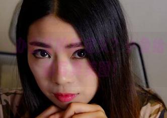 pans – 办公室的新定义？小鱼给你带来的写真美图！