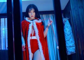 pans – 木木带你看《少女》，这一出戏演得还真有点意思，不过得琢磨慢慢看。