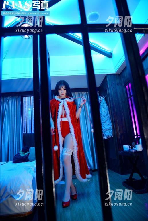 pans - 木木带你看《少女》，这一出戏演得还真有点意思，不过得琢磨慢慢看。