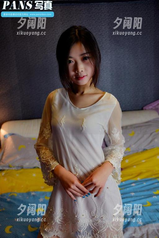 pans - 小心，禾禾的精选美图会让你忍不住多停留一下！内衣设计太有趣了。