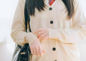 shimo霜月变身性感忍者，美图新篇：无圣光下还真有戏！