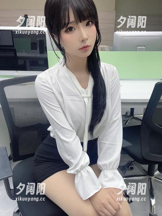 免费分享！yuuhui玉汇奶牛琐事合集，让你在这犄角旮旯中找到快乐角落。