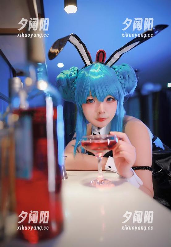 罪罚修女，yuuhui玉汇的作品分享，你想象中的禁忌。