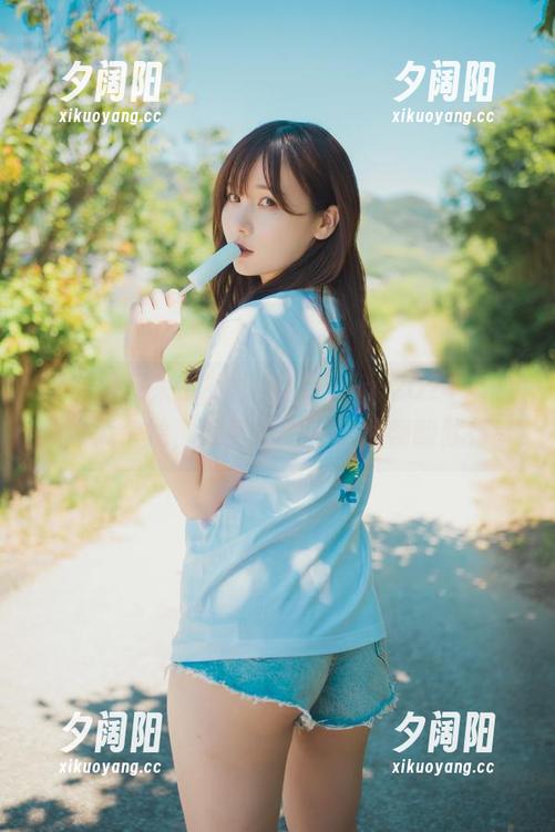 けん研又来了，却是Fantia-2021年的影像大杂烩，放着看吧，随便翻翻就行。
