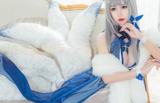 听说大蛇姬在这里翻盘了，一北亦北的写真集泥巴里打滚