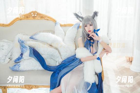 听说大蛇姬在这里翻盘了，一北亦北的写真集泥巴里打滚