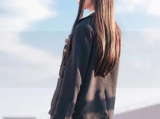 当我在看三度69的套图，突然意识到原图就是无须多言的可爱指南！