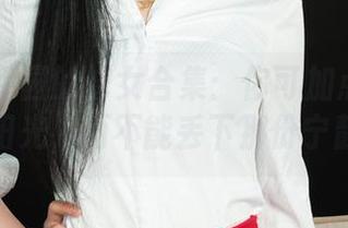 丽柜 – 伊园的修女合集：你可加点午后的阳光，而不能丢下那份宁静