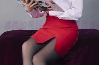 丽柜 – 晴晴的典藏合集，千奇百怪的资源总在等你