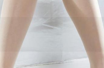 丽柜 – 最新：甜甜的田园春色写真，直击心窝，快让你的眼睛开个派对！