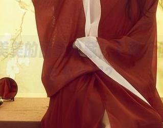 丽柜 – 美美的丽柜典藏，下载后你有几分吉光片羽？