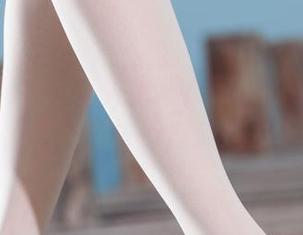 丽柜 – 英子的私人定制女教练的遭遇，更新中：我到底是去健身还是去上课的？