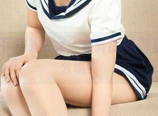 丽柜 – 不只是修女！轩轩的美图里还有什么呢？