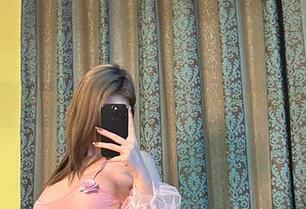 微密圈 – 乙醇子的蜘蛛侠写真更新——是个该穿红蓝的日子吗？