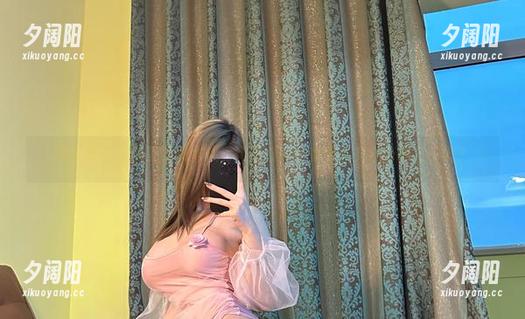 微密圈 - 乙醇子的蜘蛛侠写真更新——是个该穿红蓝的日子吗？