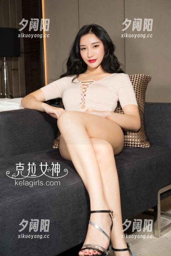 克拉女神 - 这图册里的高清自拍，不问自答上天对佳莹的偏爱吧。