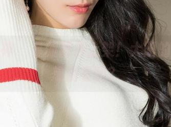 克拉女神 – 最新图库上架！大阳的秘密，想偷看吗？