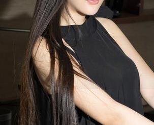 克拉女神 – 制服？宋智珍的选择让人犯嘀咕，这也能算精选？