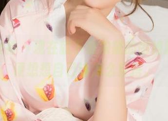 克拉女神 – 现在就下载宋黛的御姐照，顺便想想自己该怎么穿搭。