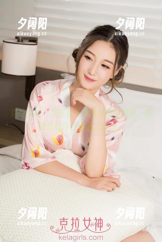 克拉女神 - 现在就下载宋黛的御姐照，顺便想想自己该怎么穿搭。