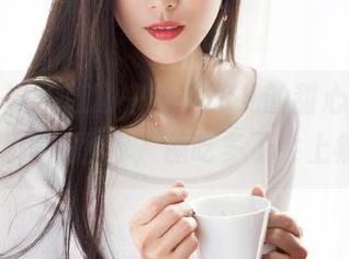 克拉女神 – 赶紧来阅览颖儿的甜心图册，别怪我没提醒你，糖吃多了会上瘾哦！