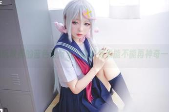 在兔玩映画的蓝色房间里，高清效果能不能再神奇一点？