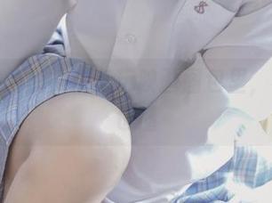 玉藻前的旗袍在兔玩映画图包里，不说你也懂