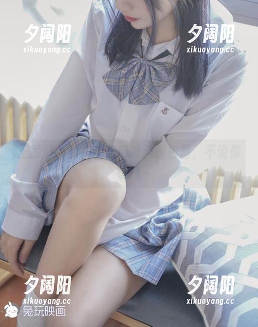 玉藻前的旗袍在兔玩映画图包里，不说你也懂
