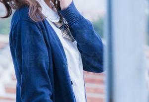 少女套图，从兔玩映画到你手中，每一张都像是私人信件，偷偷分享给朋友们呀！