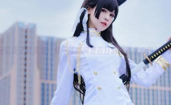 千反田鹿子写真集：每一张都像是在日常中随机淘到的宝藏！