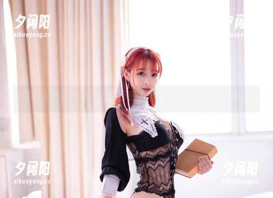 叉子宝宝又来了，白衬衫惹的祸，图包里藏着的故事。