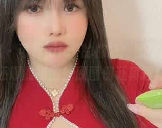 微密圈 – 可馨juicy的棉袜：比你的钱包还厚的视图！原图例证真理！