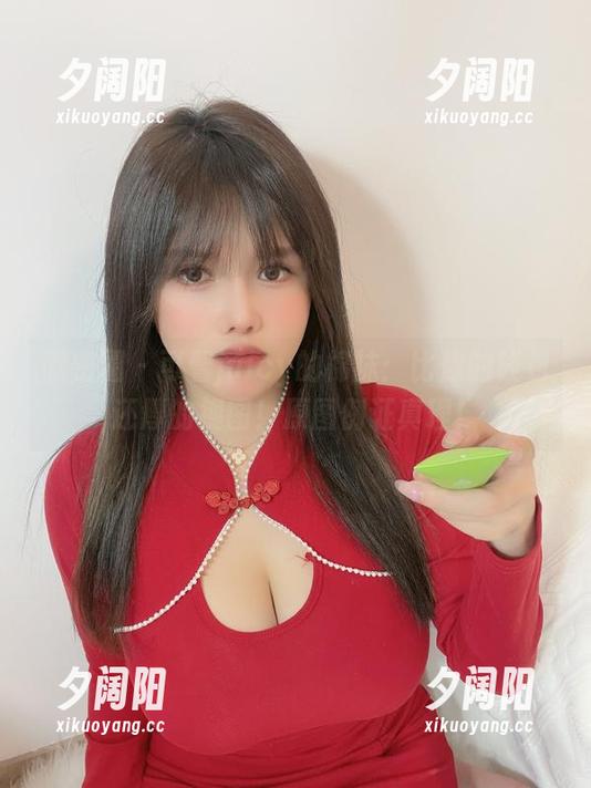 微密圈 - 可馨juicy的棉袜：比你的钱包还厚的视图！原图例证真理！