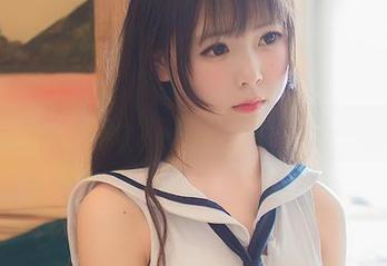 这才是‘学姐’：向小圆摄影合集免费下载方法就点这里！