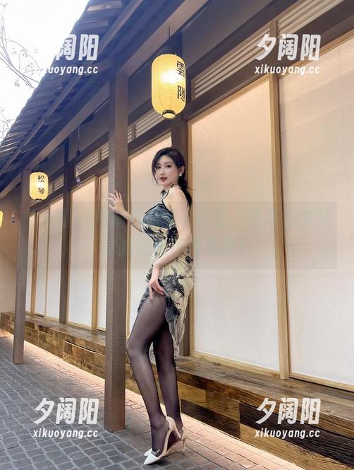 周妍希 微密圈 - 周妍希的睡衣合集,是否也会让你的夜晚不再单调?