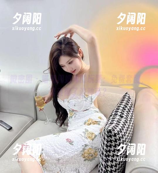 微密圈 - 喵和周妍希的玩耍：免费套图，谁受得了这种萌？