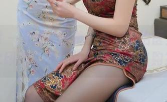 微密圈 – 周妍希图集：青涩主治医生的无水印大公开，啥？这也能内购？