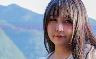 咔喵KANEKO的余温最新合集，就好像那一抹轻柔的晚风。